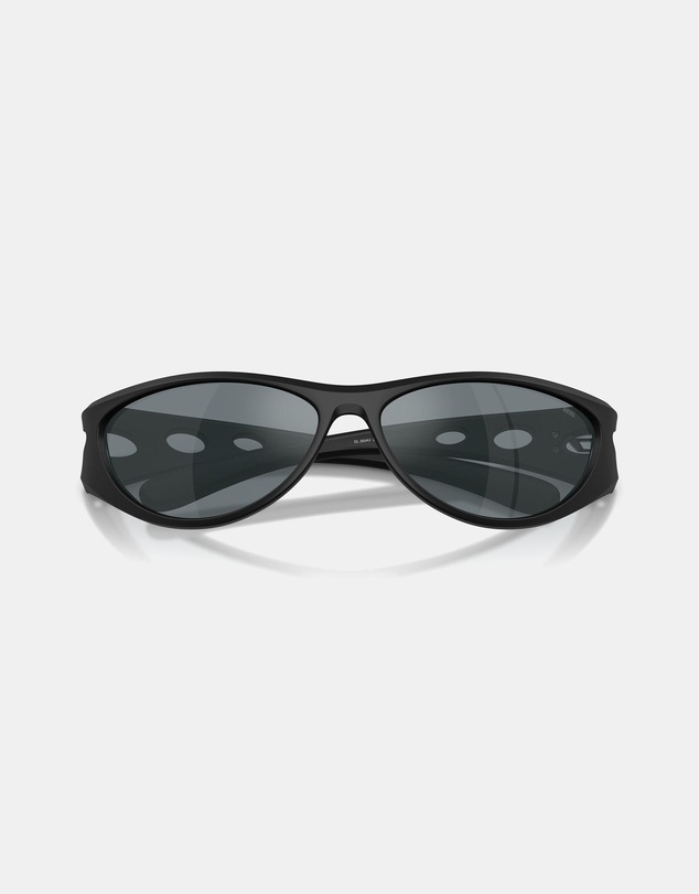 Diesel - DL3004U