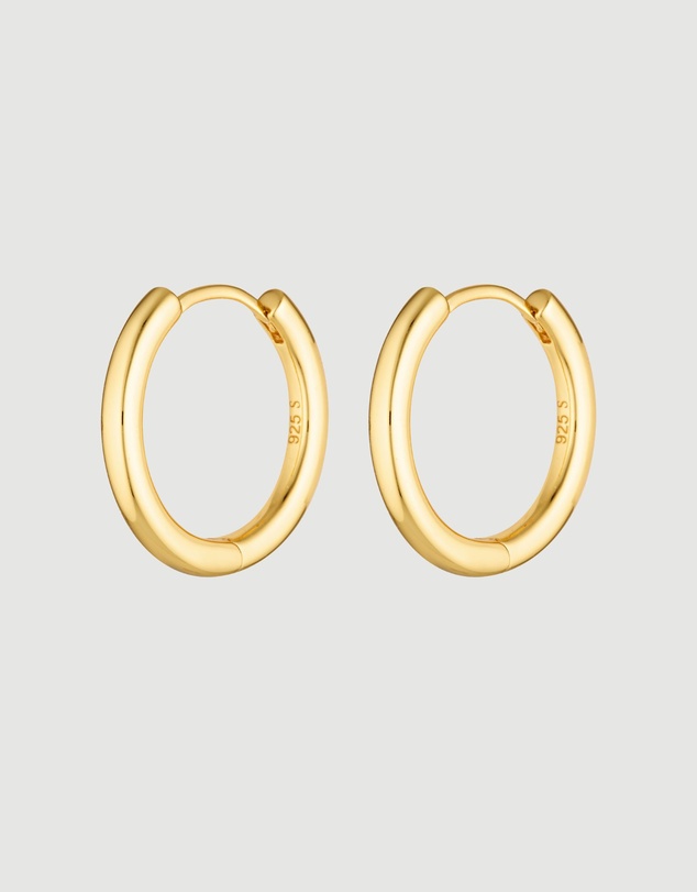 HOUSE OF SLANI - Sha Hoops