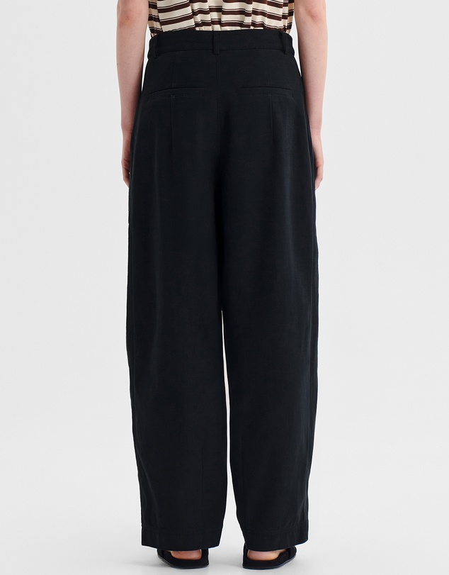 Morrison - Parker Cargo Pants