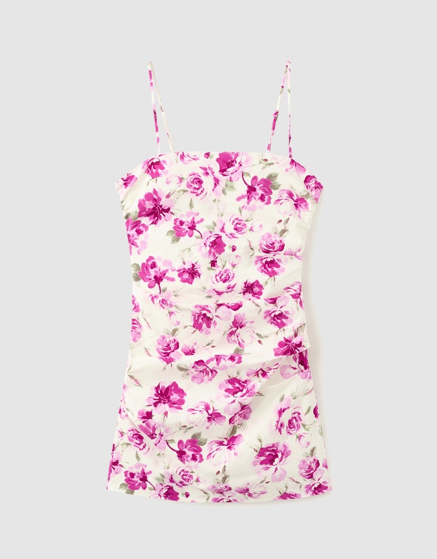 M.N.G - Copy Dress