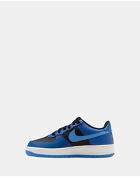Nike - Force 1 AN21 Grade-School