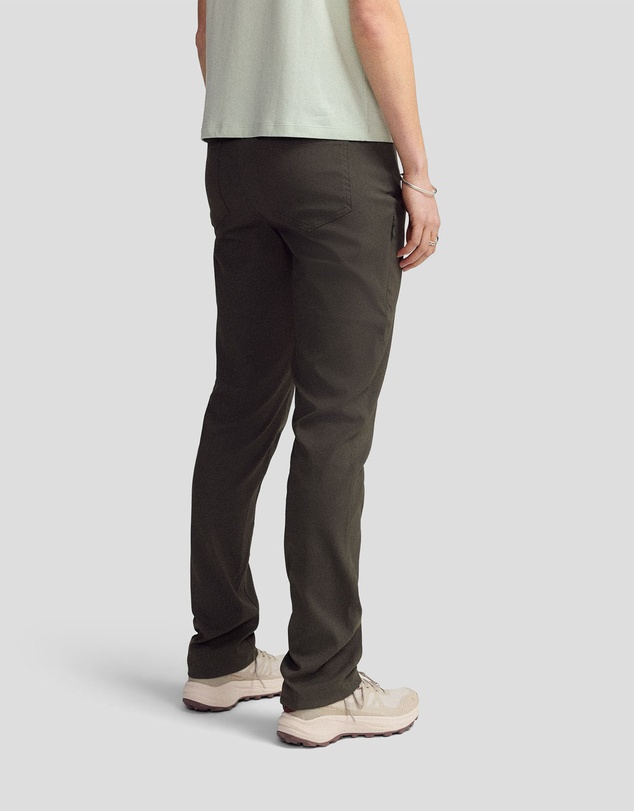 Kathmandu - Flight Pants