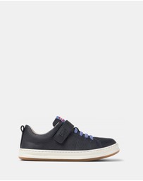 Camper - Trainers Runner Four