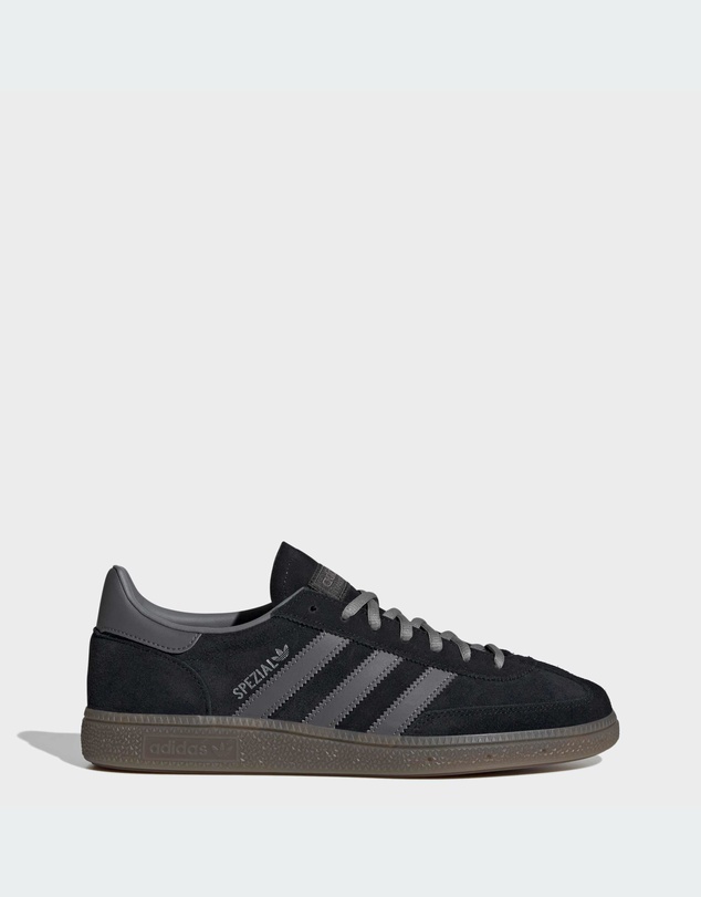adidas Originals - Handball Spezial Shoes Unisex
