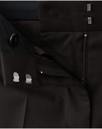 M.N.G - Alexy Trousers