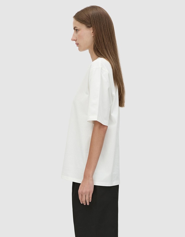 C&M CAMILLA AND MARC - Patina Monogram Tee