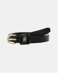 Tommy Hilfiger - Essential Effortless 1.5 Belt