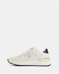 ALDO - Gumtree Platform Sneakers