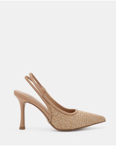 Raffia