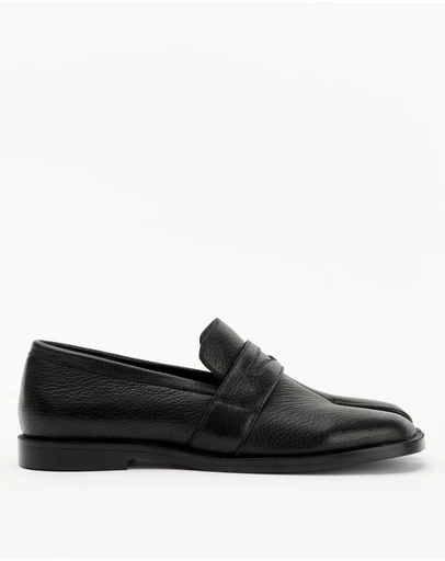 Alias Mae - Lacey Loafers