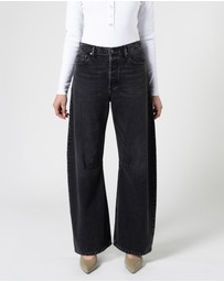 Nobody Denim - Vera Jeans