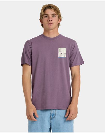 BLACK PLUM
