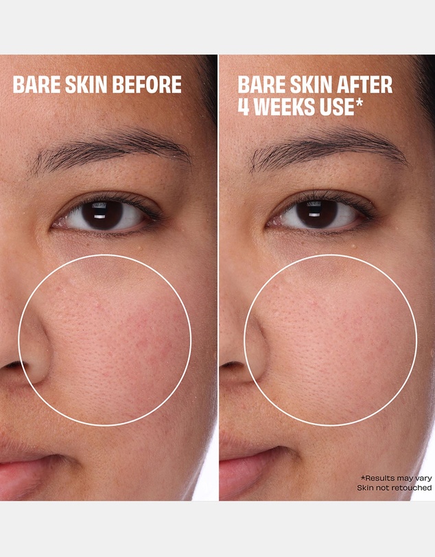 Benefit Cosmetics - The Porefessional Foundation