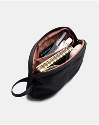 Bellroy - Laneway Daily Pouch