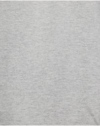 Merlino Street - Basic Terry Sweater