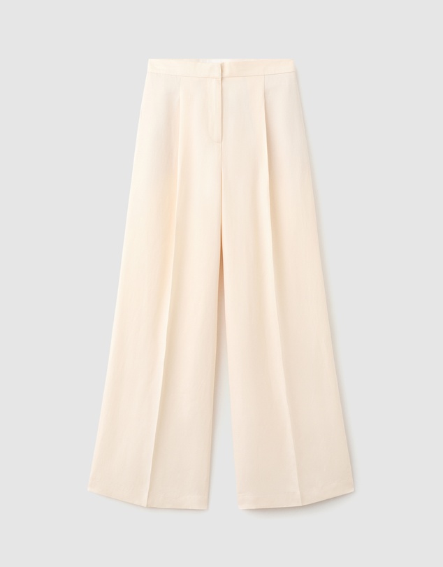 M.N.G - Mariana Trousers