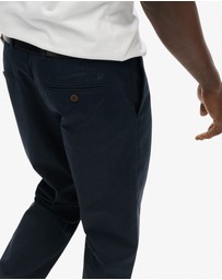 Superdry - Premium Regular Chino