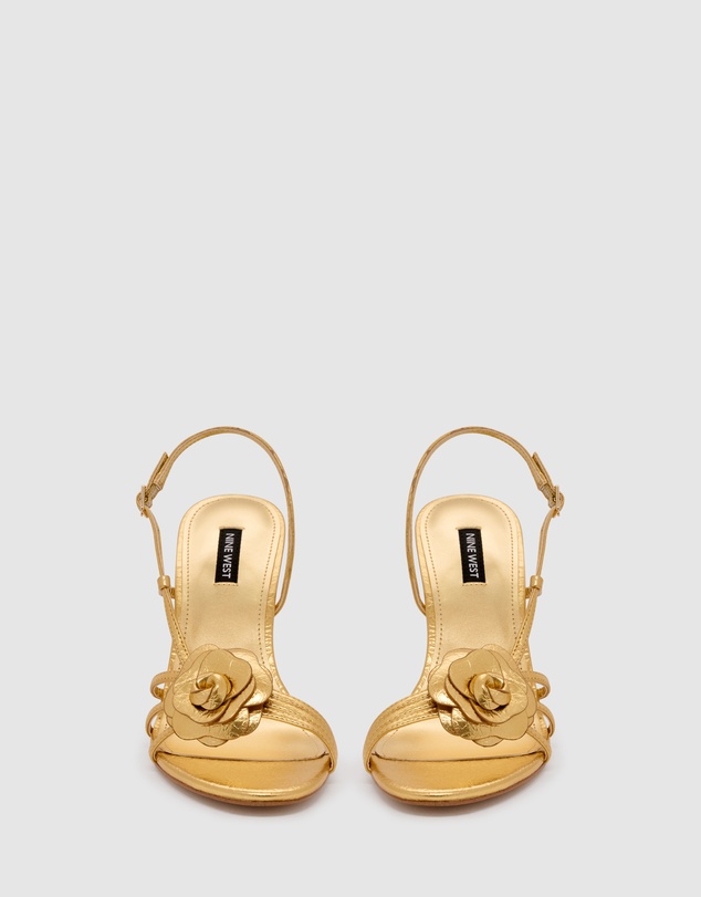 Nine West - Herbs