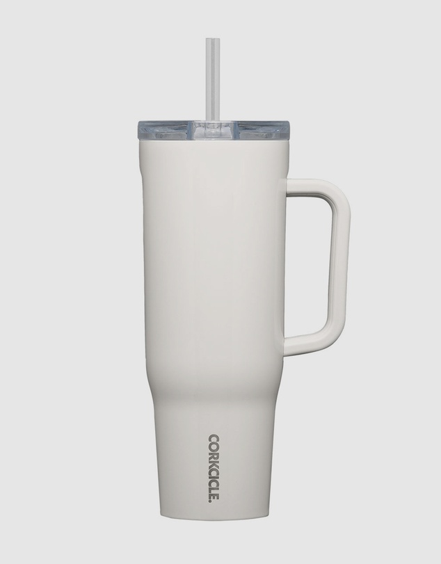 CORKCICLE - Corkcicle Cruiser - 1.2ltr Oat Milk