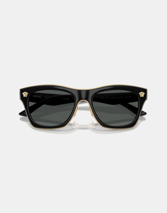 Versace - 0VE2272