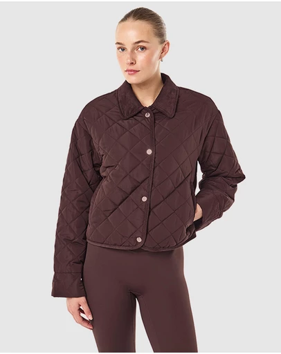 P.E Nation - Breaker Jacket