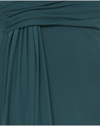 Pilgrim - Daisey Sleeveless Maxi Dress