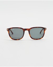 Lacoste - L992S
