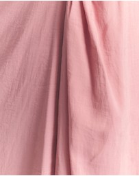 ST MRLO - Volos Maxi Dress