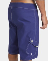 Billabong - Mens Bio OG Pro 21