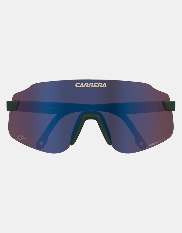 Carrera - C SPORT16/S/PAT