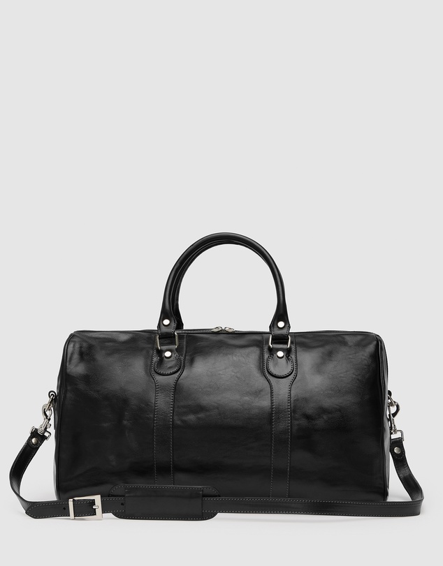Republic of Florence - Beltrami Weekender