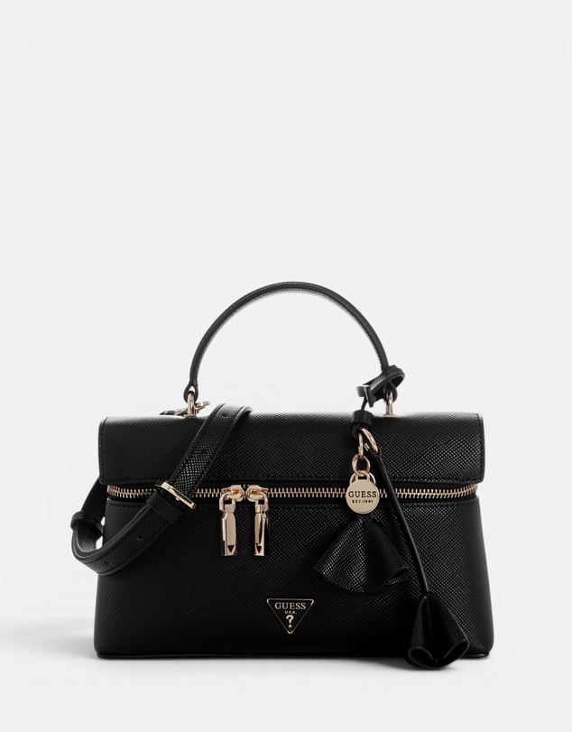 GUESS - Danielle Canister Bag
