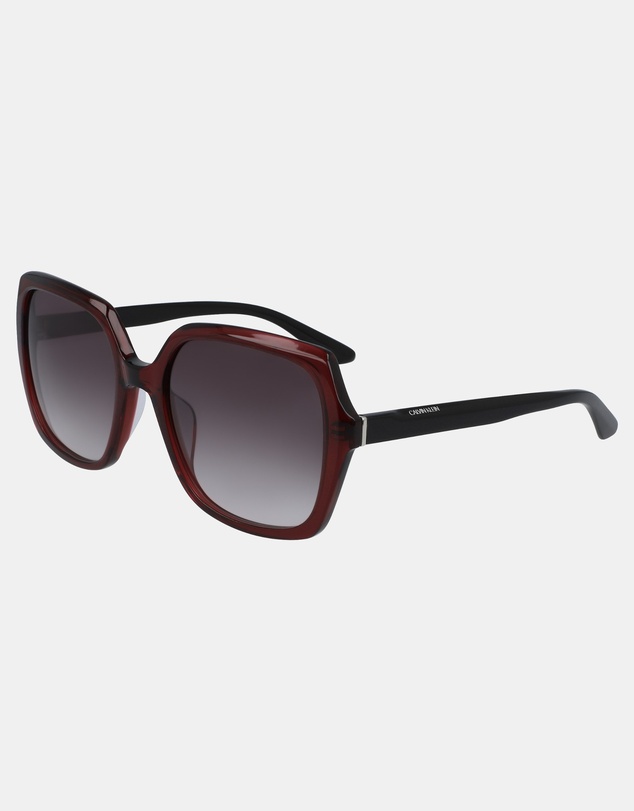 Calvin Klein - CK20541S