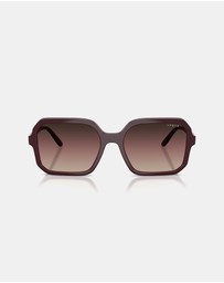 Vogue Eyewear - 0VO5696S