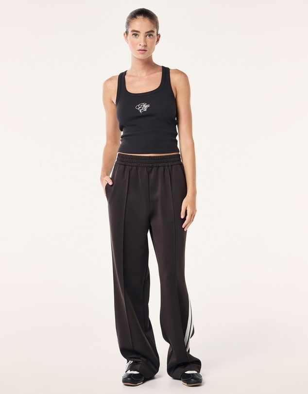 P.E Nation - Prelude Track Pants - ICONIC EXCLUSIVE