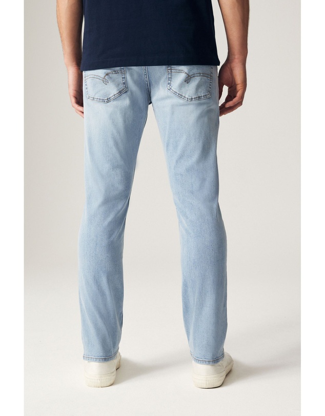 NEXT - Classic Stretch Jeans-Slim