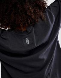 FP Movement by Free People - Tackle Tee