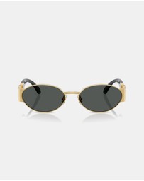 Versace - 0VE2299