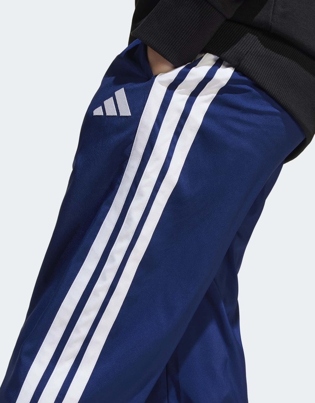 adidas Sportswear - Essentials Climacool Pants Kids
