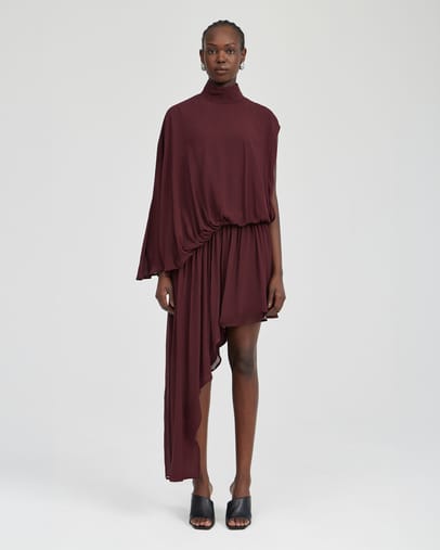 Merlot