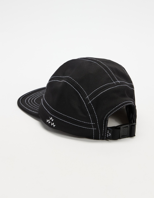 Birds of Condor - Tokyo Stitch Sports Cap
