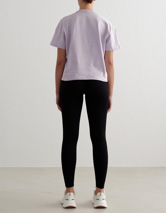 Aim'n - Varsity Boxy T-Shirt