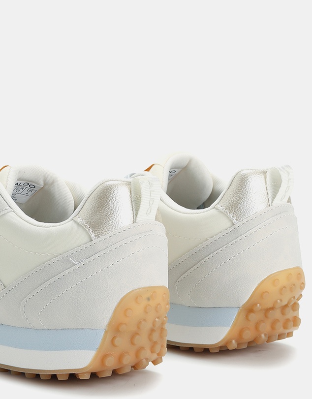 ALDO - Caely Sneakers