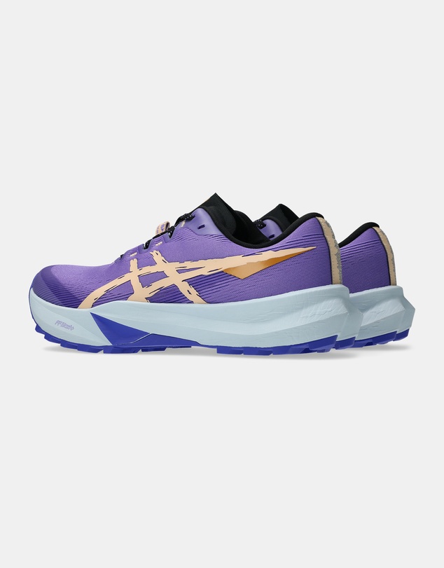 ASICS - Fuji Lite 6 - Women's