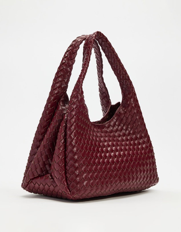 Billini - Novie Shoulder Bag - ICONIC EXCLUSIVE