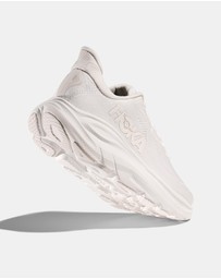 HOKA - Clifton 10 - Men's
