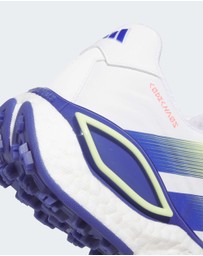 adidas Performance - CODECHAOS 27 SPIKELESS GOLF SHOES Unisex