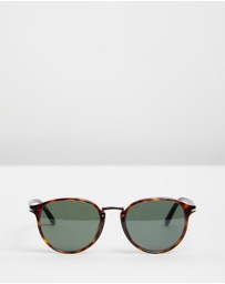 Persol - Persol PO3210S