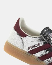 adidas Originals - Handball Spezial - ICONIC EXCLUSIVE - Women's