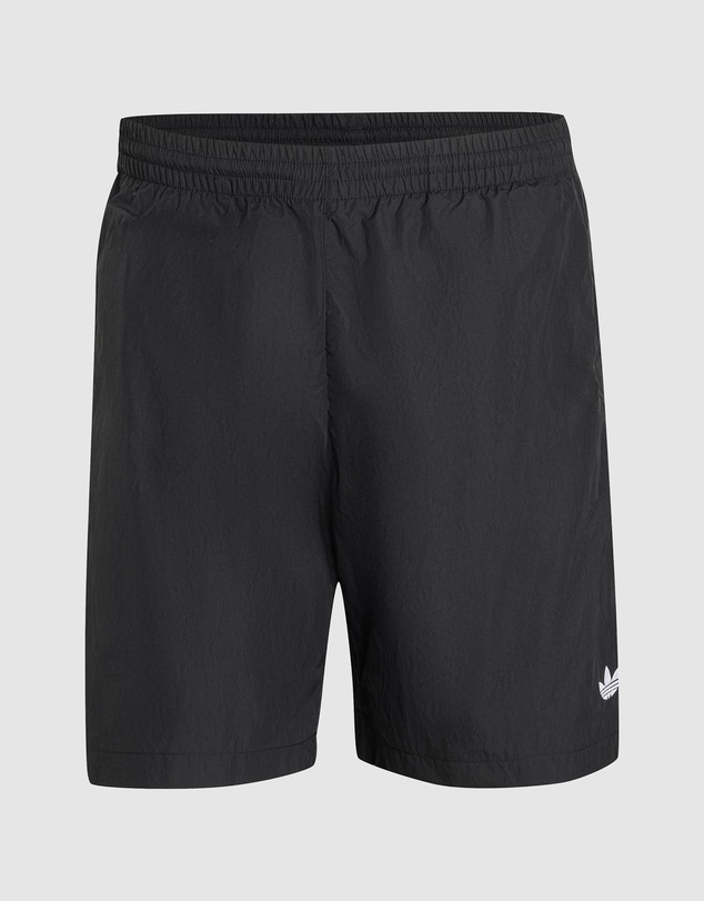 adidas Originals - Trefoil Essentials Woven Shorts
